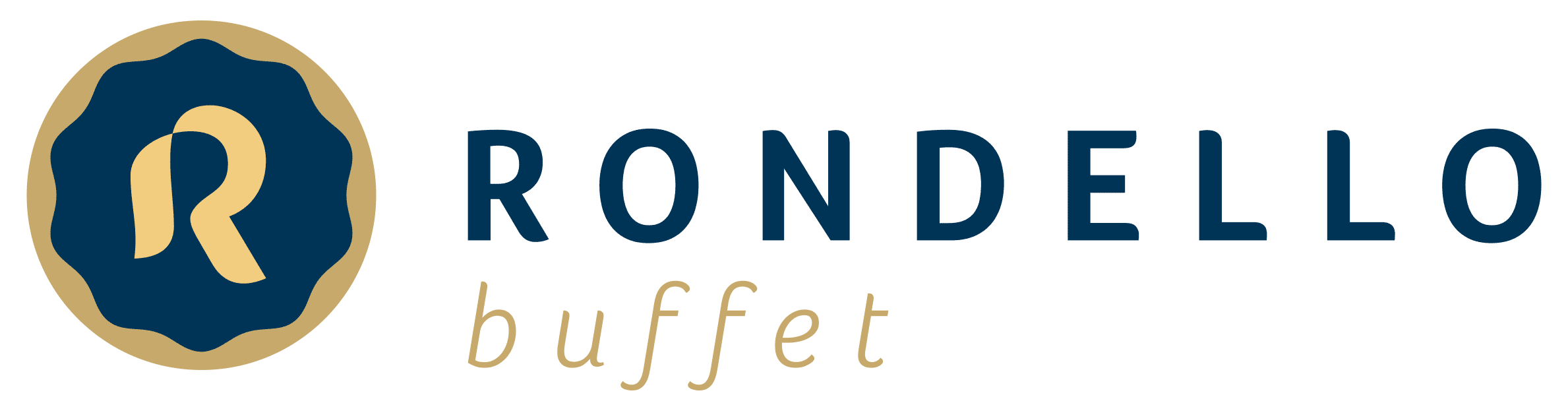 Rondello Buffet